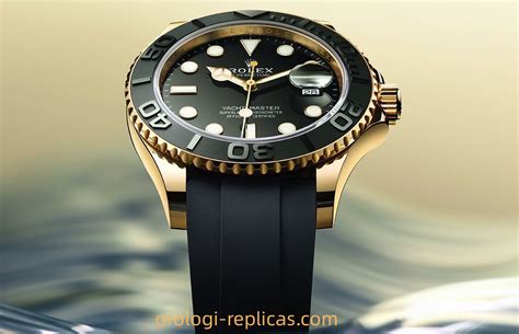 rolex replica sicuri